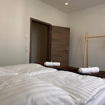 Amao-Obsidian I 120Qm I Elegantes Business- & Familienapartment I 3 Schlafzimmer I Kingsize Betten Schwanau Exterior photo