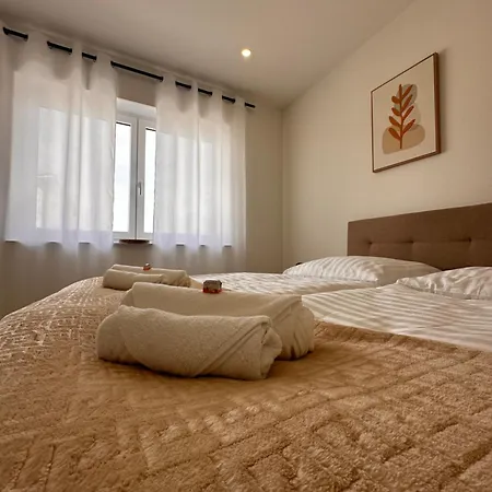 Amao-Obsidian I 120Qm I Elegantes Business- & Familienapartment I 3 Schlafzimmer I Kingsize Betten Schwanau Exterior photo