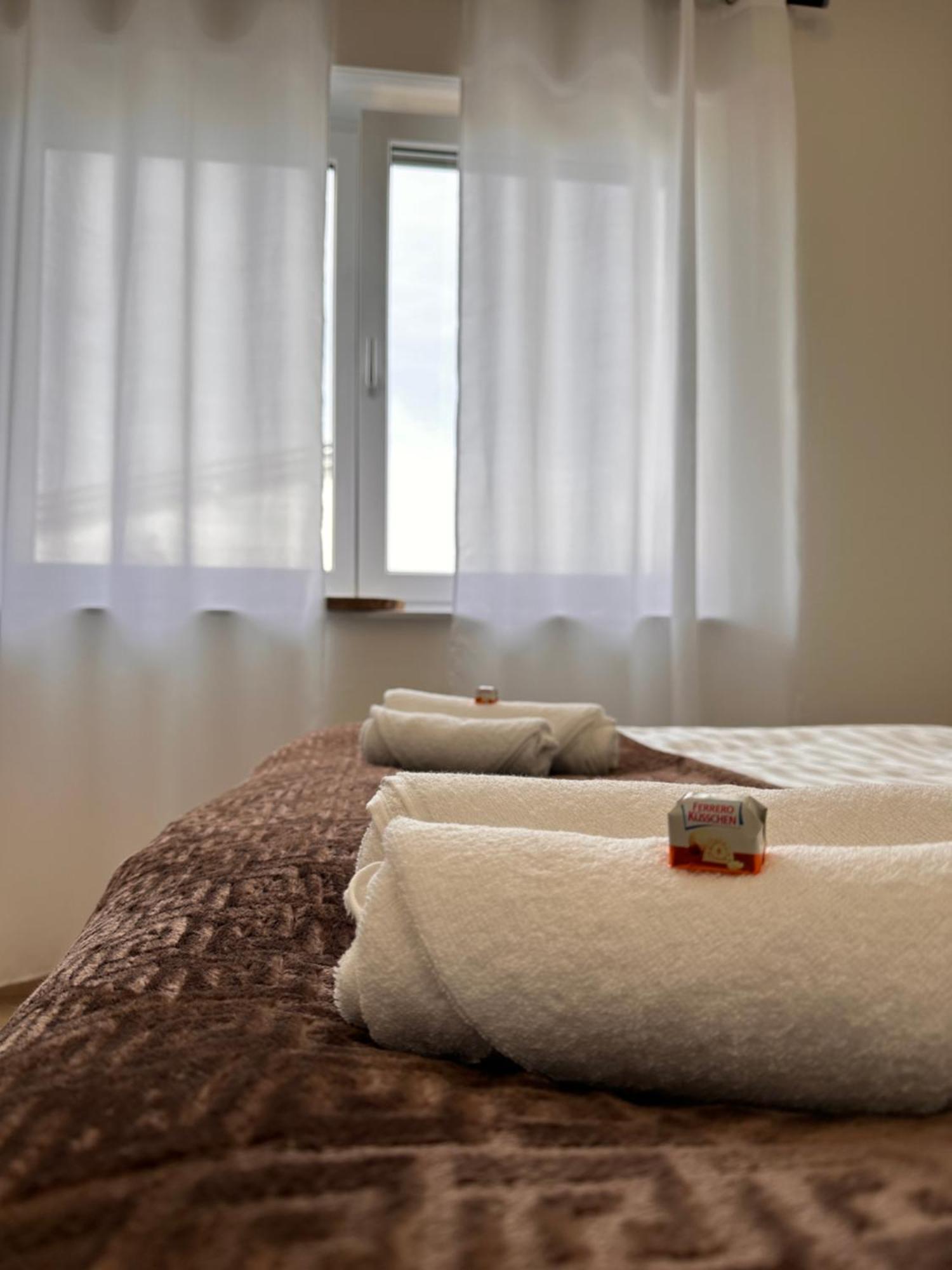 Amao-obsidian I 120qm I Elegantes Business- & Familienapartment I 3 Schlafzimmer I Kingsize Betten Apartment *